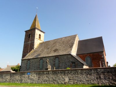 Aibes_(Nord,_Fr)_église