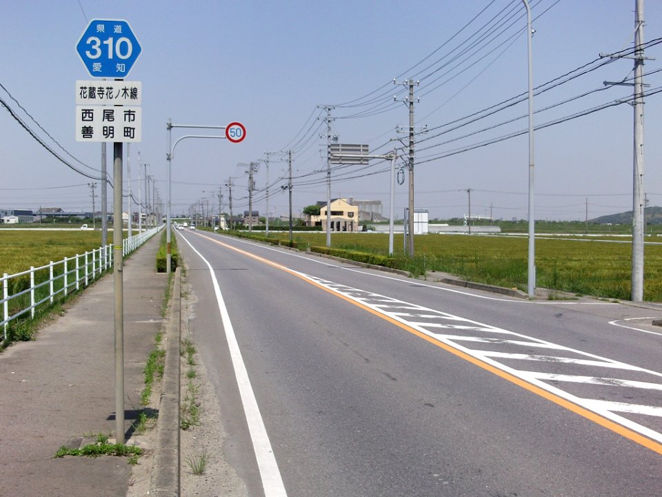 Aichi_Pref_r-310_Kezoji