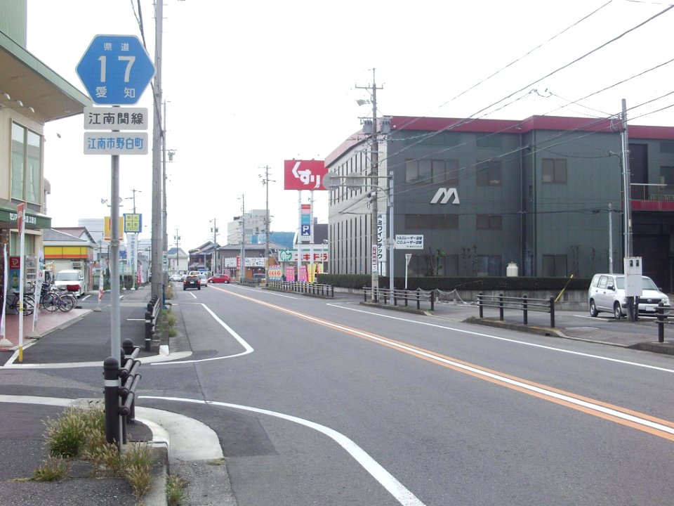 Aichi_Pref_r-017_Nobaku