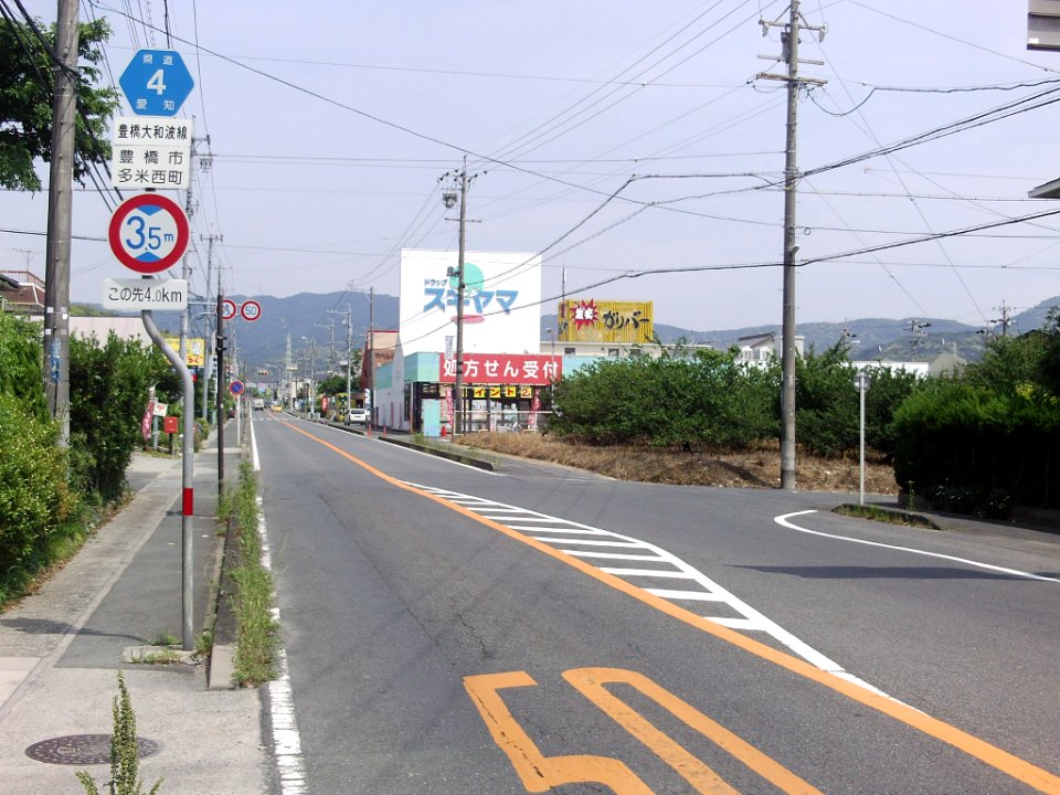Aichi_Pref_r-004_Tamenishimachi