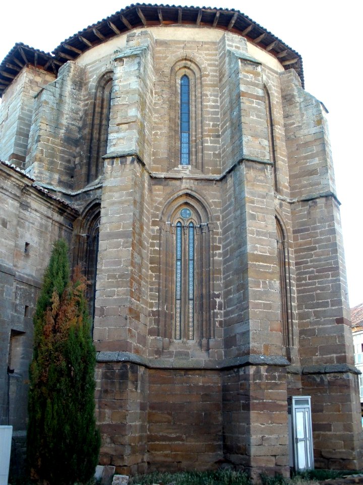 Aguilar_de_Campoo_-_Colegiata_de_San_Miguel_Arcangel_41