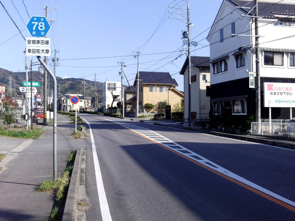 Aichi_Pref_r-078_Okusa