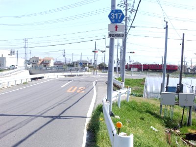 Aichi_Pref_r-317_Toba