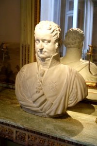 Agustín_Pedro_de_Silva_y_Palafox,_10th_Duke_of_Hijar,_by_Joaquin_Ferrer,_Real_Fabrica_de_Alcora,_1810_AD,_ceramic_-_Museo_Nacional_de_Artes_Decorativas_-_Madrid,_Spain_-_DSC08345