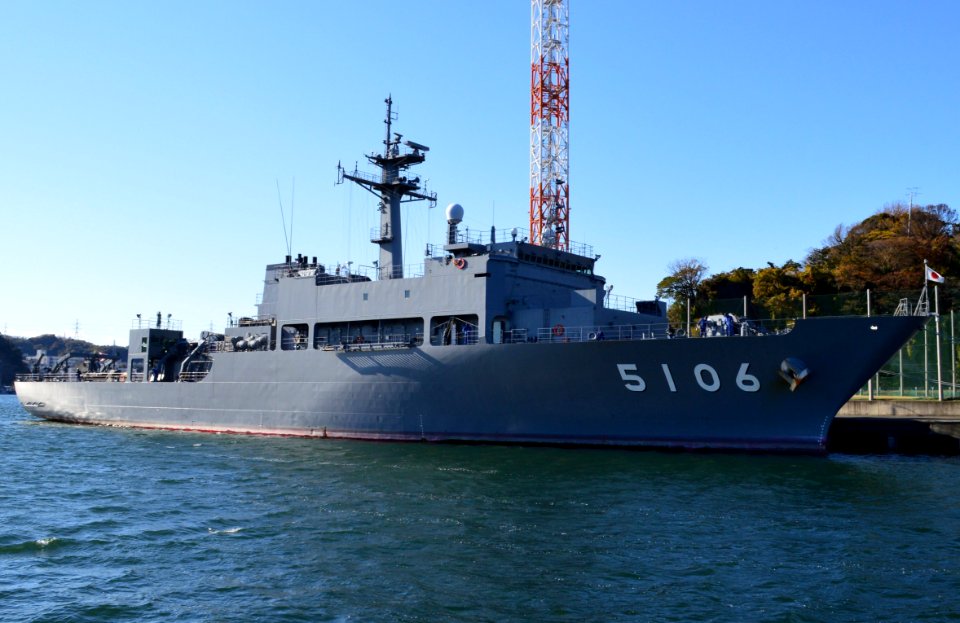 AGS-5106_Shonan_in_Yokosuka