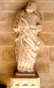 Aguilar_de_Campoo_-_Colegiata_de_San_Miguel_Arcangel_26