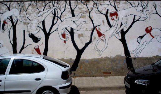 Aguilar_de_Campoo_-_grafitti_2