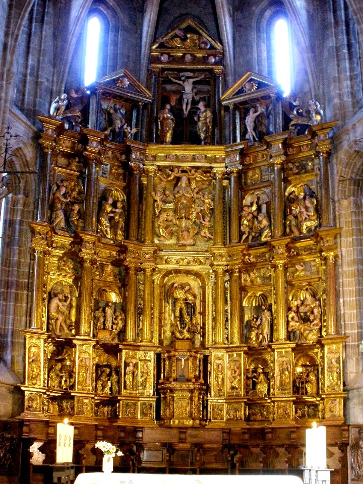 Aguilar_de_Campoo_-_Colegiata_de_San_Miguel_Arcangel_33