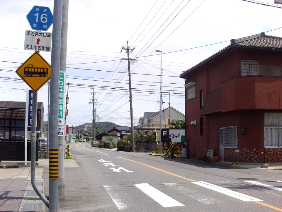 Aichi_Pref_r-016_Furuichiba
