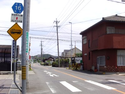 Aichi_Pref_r-016_Furuichiba