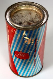 AH_cacao_zilvermerk_blik,_foto_4