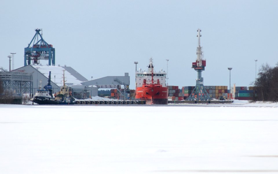 Agnes_Essberger_Nuottasaari_Harbour_Oulu_20210320_02