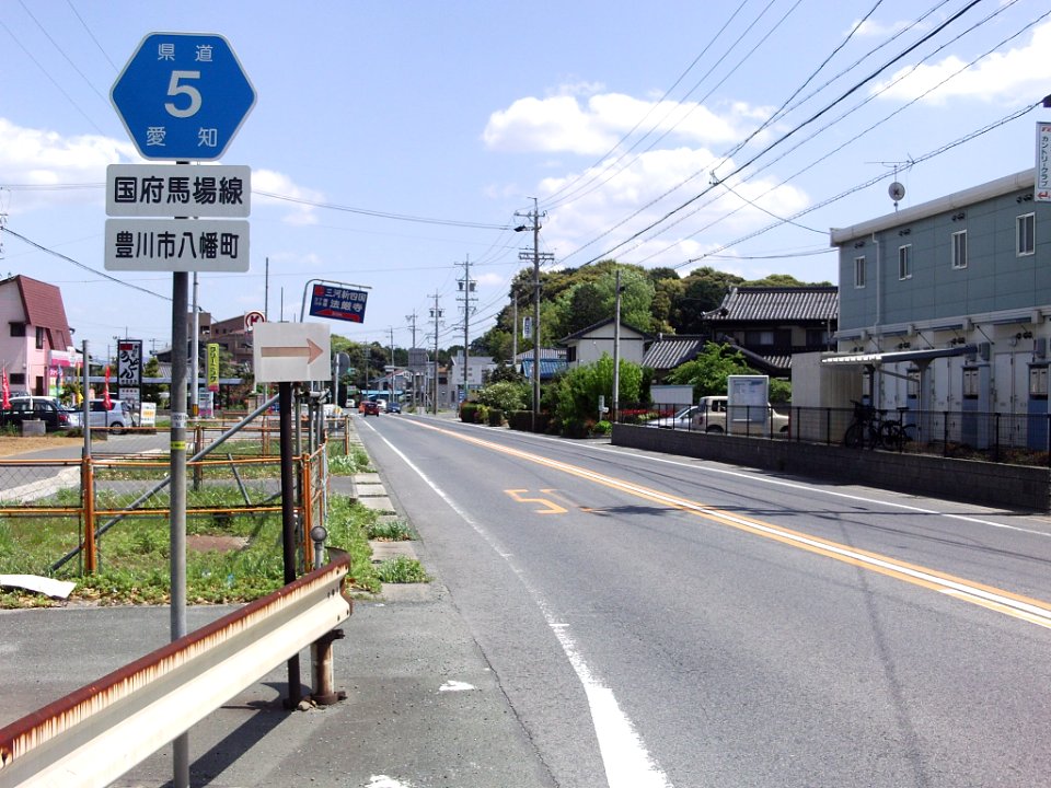Aichi_Pref_r-005_Yawata