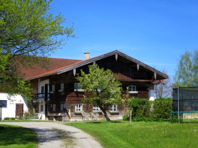 Aichat_8_Frauenneuharting
