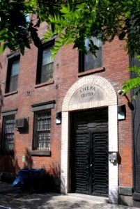 AHEPA_Center_409_W44_jeh