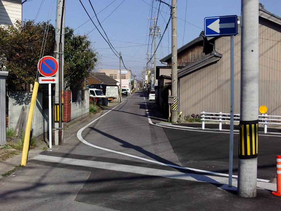 Aichi_Pref_r-307