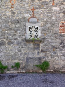 Aibes_(Nord,_Fr)_chapelle_St.Eloi