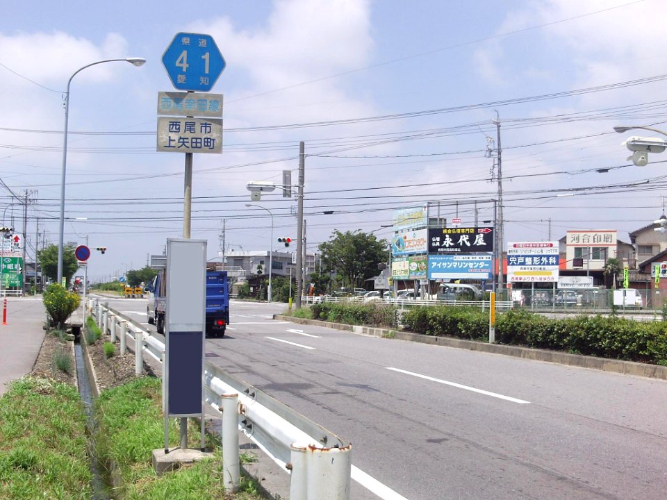 Aichi_Pref_r-041_Kamiyata