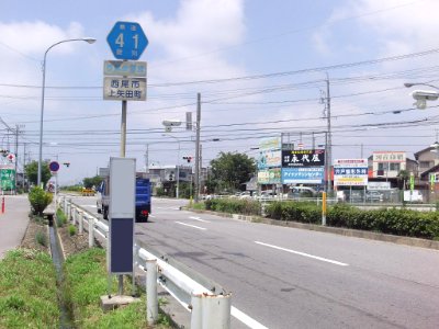 Aichi_Pref_r-041_Kamiyata