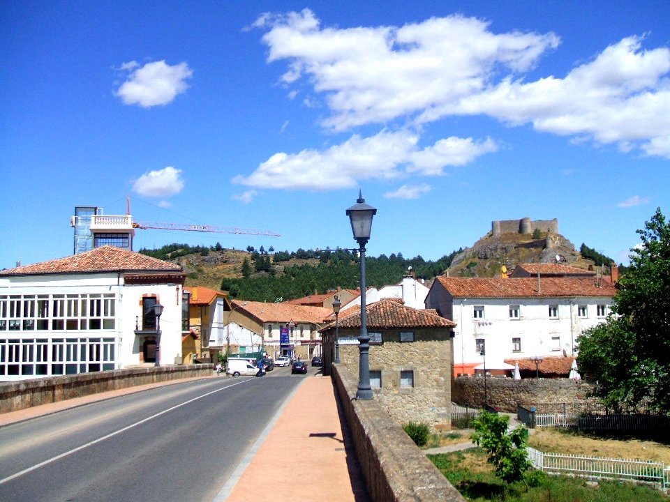 Aguilar_de_Campoo_1