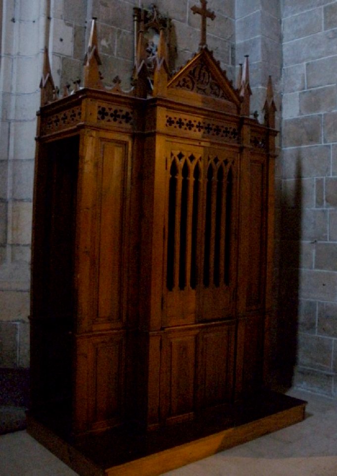 Aguilar_de_Campoo_-_Colegiata_de_San_Miguel_Arcangel_35