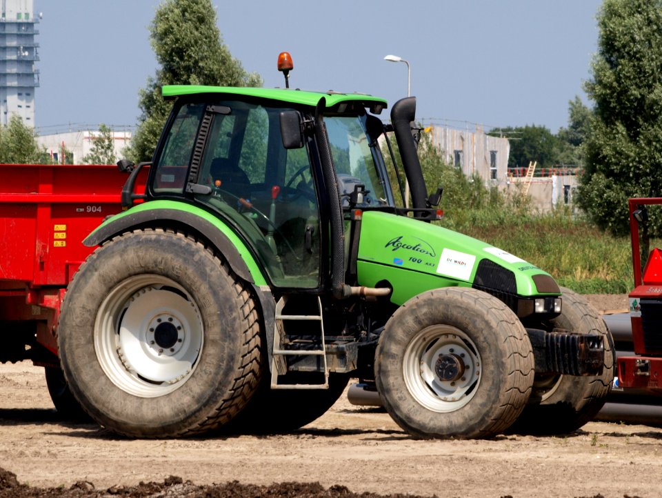 Agrotron_100_Mk3
