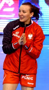 Agnieszka_Jochymek_20150319
