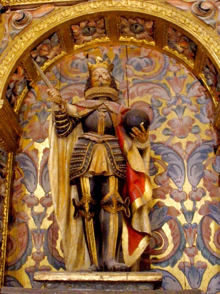 Aguilar_de_Campoo_-_Colegiata_de_San_Miguel_Arcangel_43