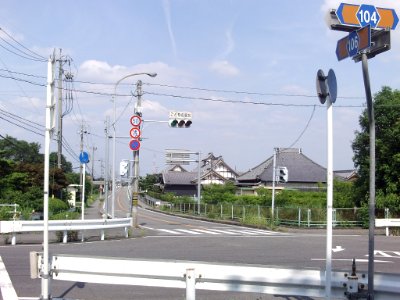 Aichi_Pref_r-106_Toriganji