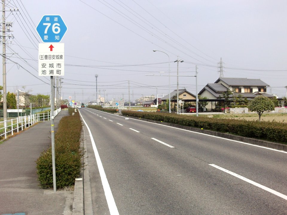 Aichi_Pref_r-076_Ikeura