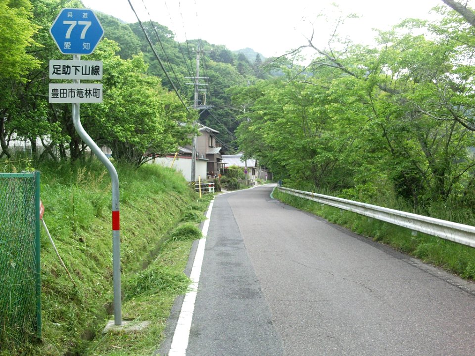 Aichi_Pref_r-077_Kagohayashi