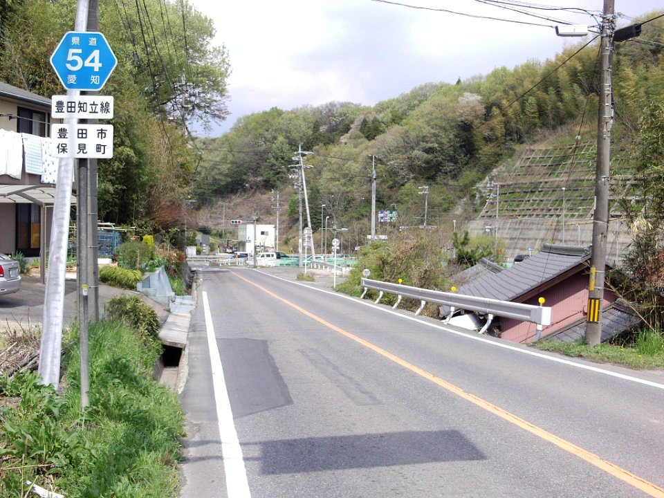 Aichi_Pref_r-054_Homi