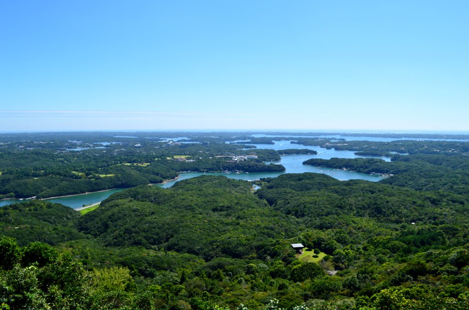 Ago_Bay_viewed_from_Yokoyama_Viewpoint