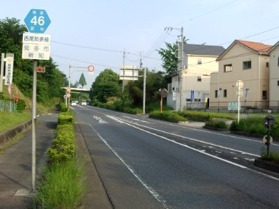 Aichi_Pref_r-046_Shinchi