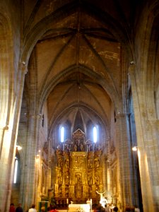Aguilar_de_Campoo_-_Colegiata_de_San_Miguel_Arcangel_36