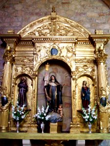 Aguilar_de_Campoo_-_Monasterio_de_Santa_Clara_06