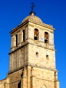 Aguilar_de_Campoo_-_Colegiata_de_San_Miguel_Arcángel_08