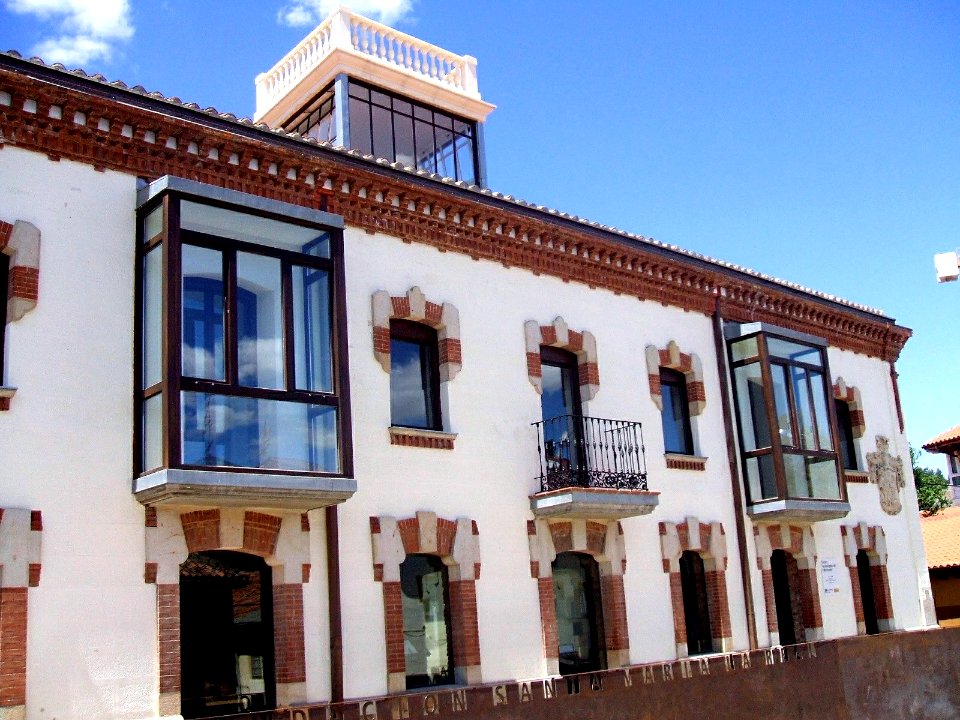 Aguilar_de_Campoo_2