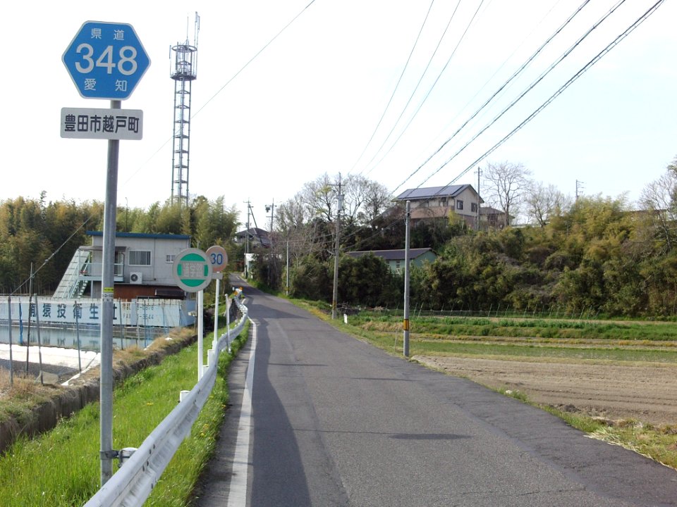 Aichi_Pref_r-348_Koshido