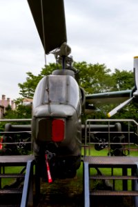 AH-1_Cobra_War_Memorial_of_Korea