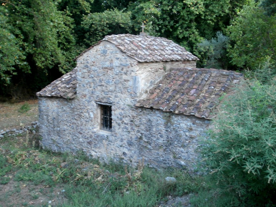 Agia_Thekla_byzantine_church_8134977