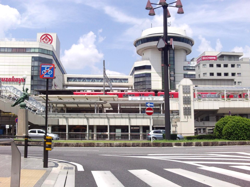 Aichi_Pref_r-342_Toyotashi_Sta