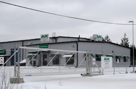 Ahertajantie_1_Oulu_20140126