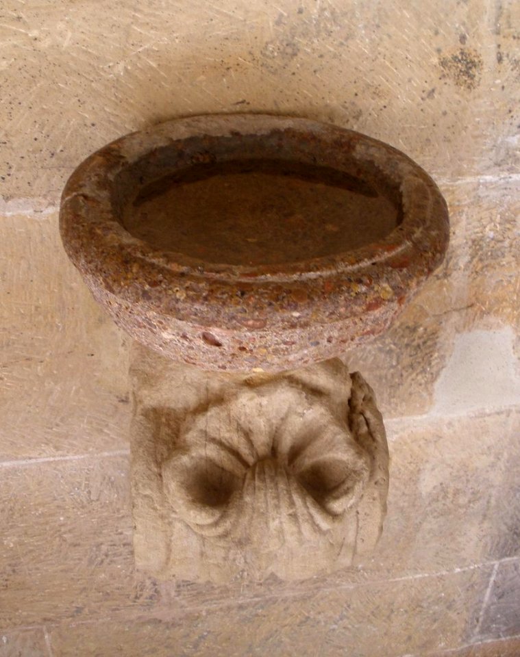 Aguilar_de_Campoo_-_Colegiata_de_San_Miguel_Arcangel_28