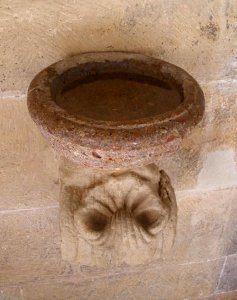 Aguilar_de_Campoo_-_Colegiata_de_San_Miguel_Arcangel_28