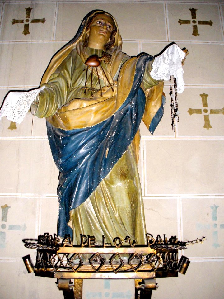 Agoncillo_-_N._S._la_Blanca_27