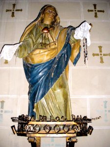 Agoncillo_-_N._S._la_Blanca_27