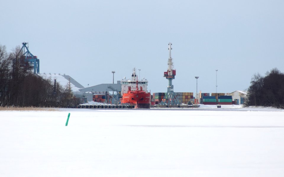 Agnes_Essberger_Nuottasaari_Harbour_Oulu_20210320_01