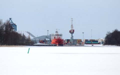 Agnes_Essberger_Nuottasaari_Harbour_Oulu_20210320_01