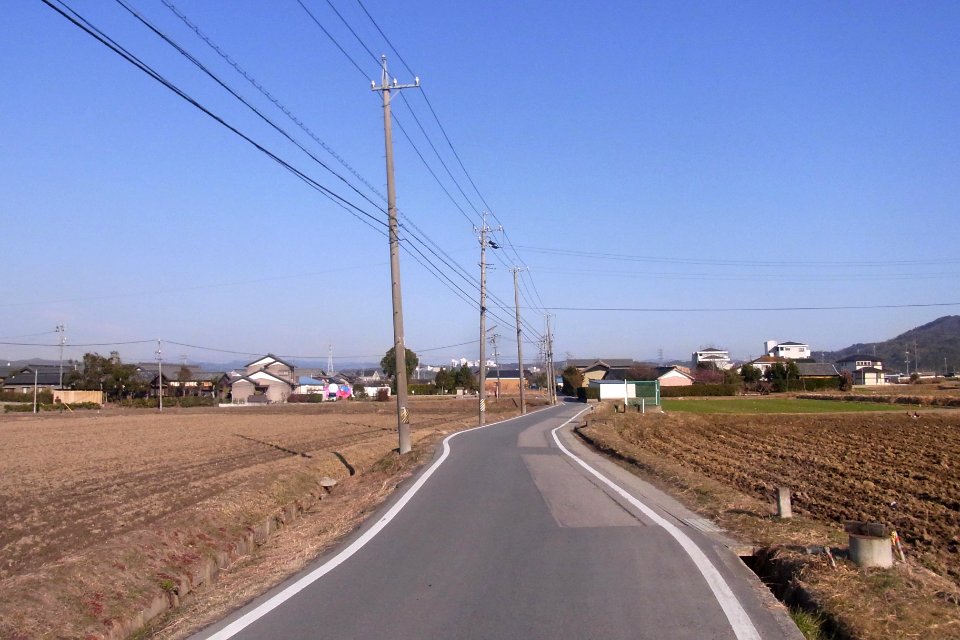 Aichi_Pref_r-327_110216